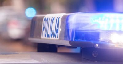 Zachodniopomorskie: 45-latek oskarżony o przestępstwa dotyczące pornografii z udziałem dzieci