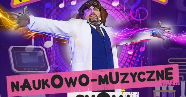 Zapraszamy 19 listopada 2026 roku do Aula WSH im. S. Leszczyńskiego, Leszno, ul. Krótka 4.