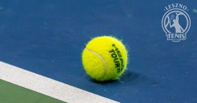 Pierwsza runda otworzyła sezon Grand Prix OPEN