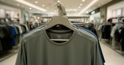 24-latek ma usłyszeć zarzuty za cztery przestępstwa