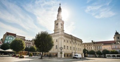 Rusza kompleksowa modernizacja płyty Rynku