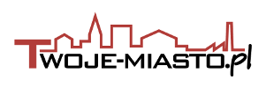 portal miasta Leszno
